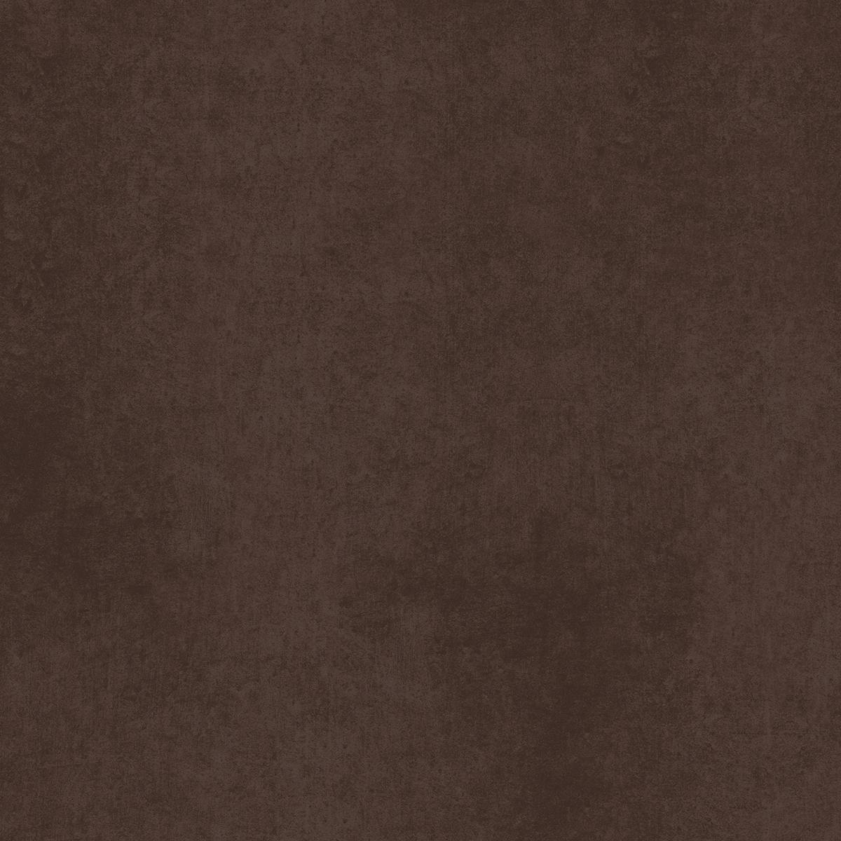 CA03 Cave Brown 300x300 неполированный коричневый