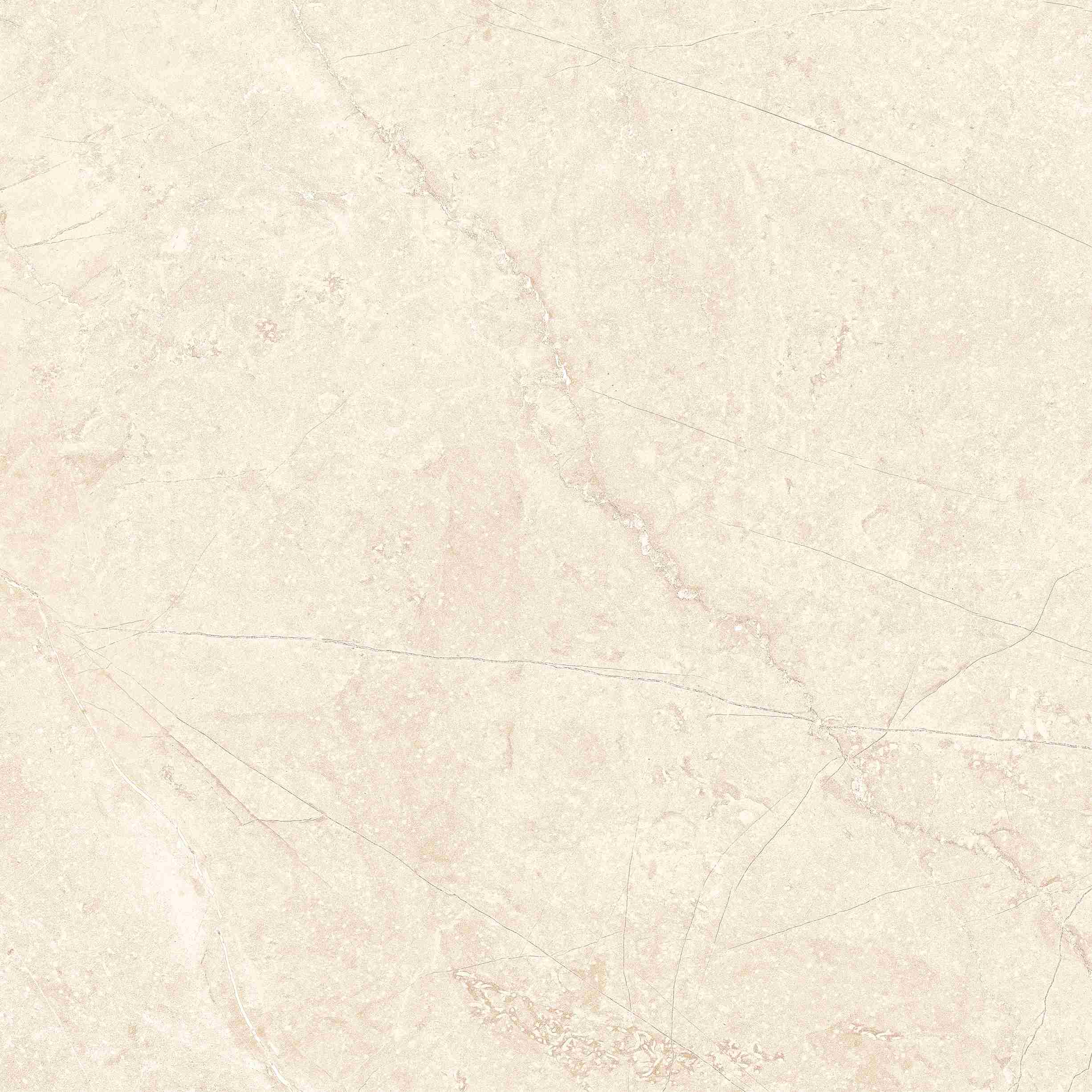 MA02 Marmulla Light Beige 600x600 неполированный бежевый