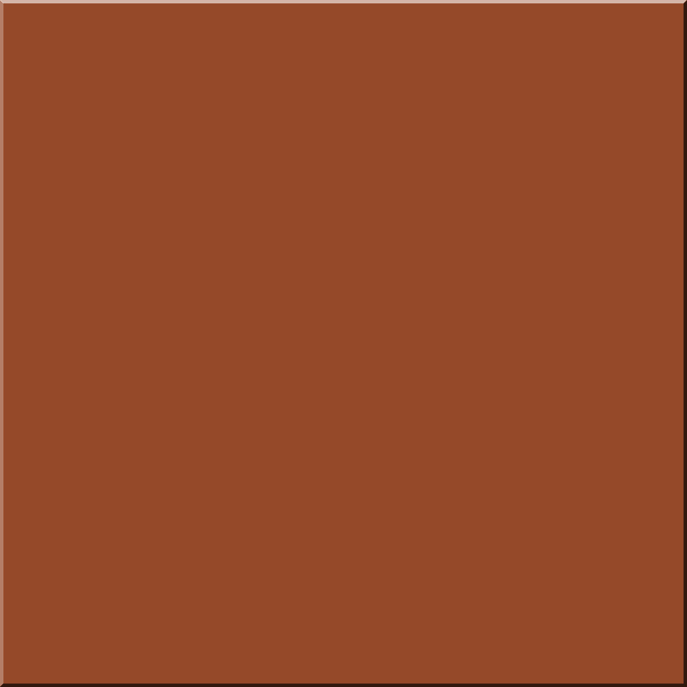 UP056MR Уральская палитра 600x600 бронза матовый