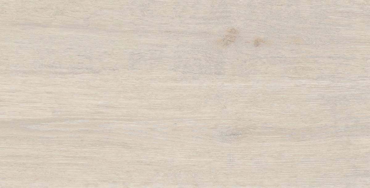 DW01 Dream Wood Creamy 306x609 неполированный бежевый