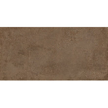 Perla (Перла) 600x1200 MR матовый коричневый