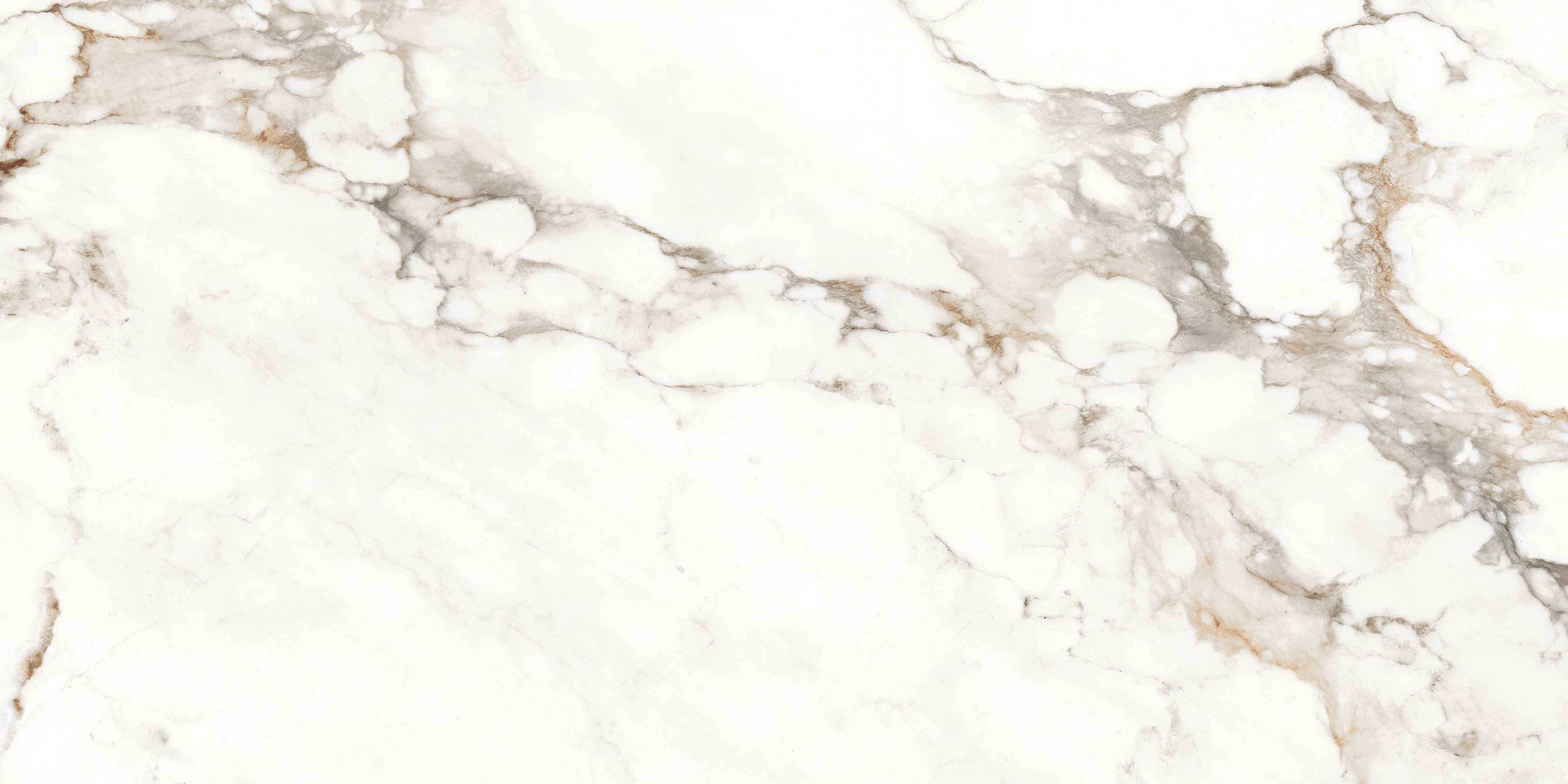 ETMAR1201MT60120 Antique Carrara Matt 600x1200 матовый белый