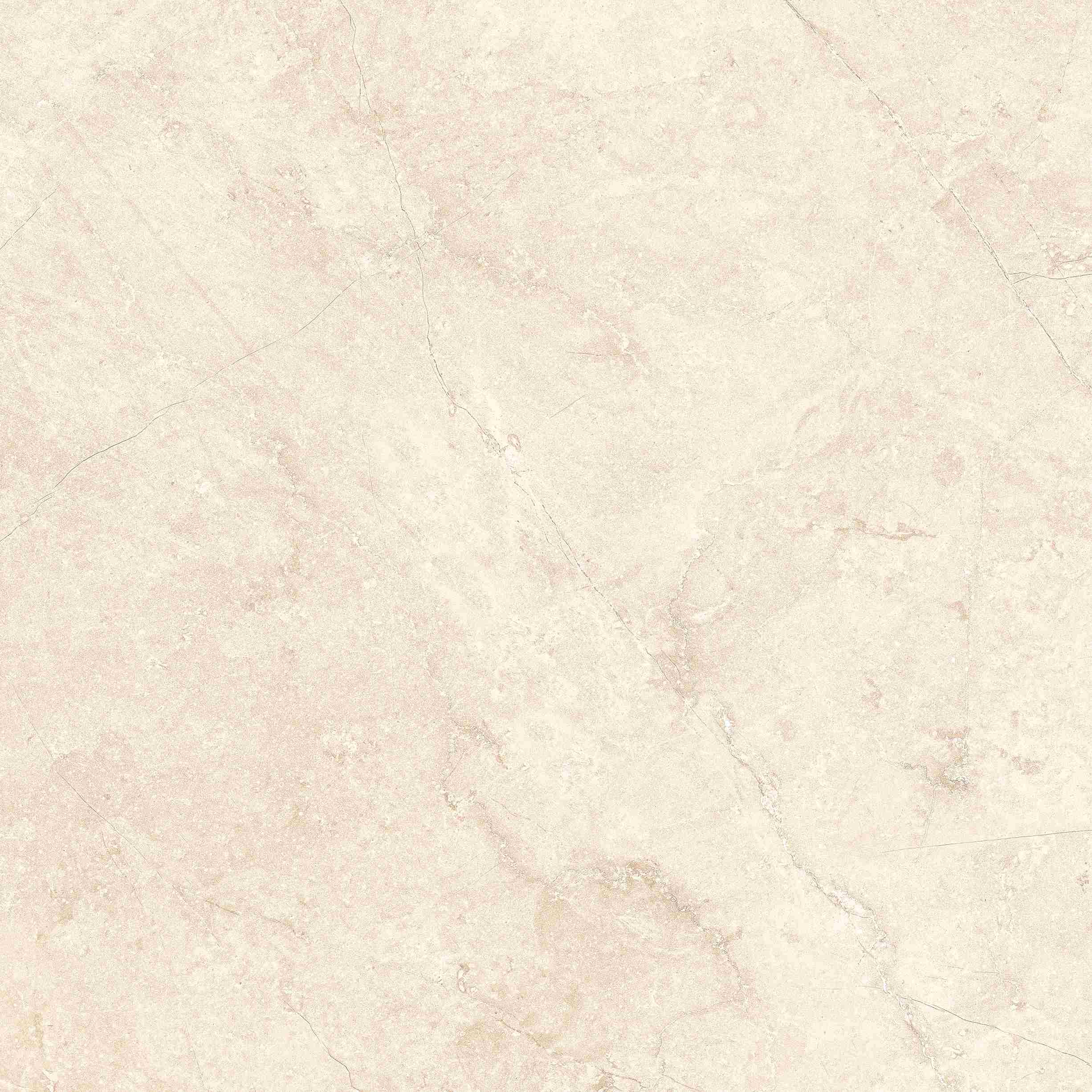 MA02 Marmulla Light Beige 600x600 полированный бежевый