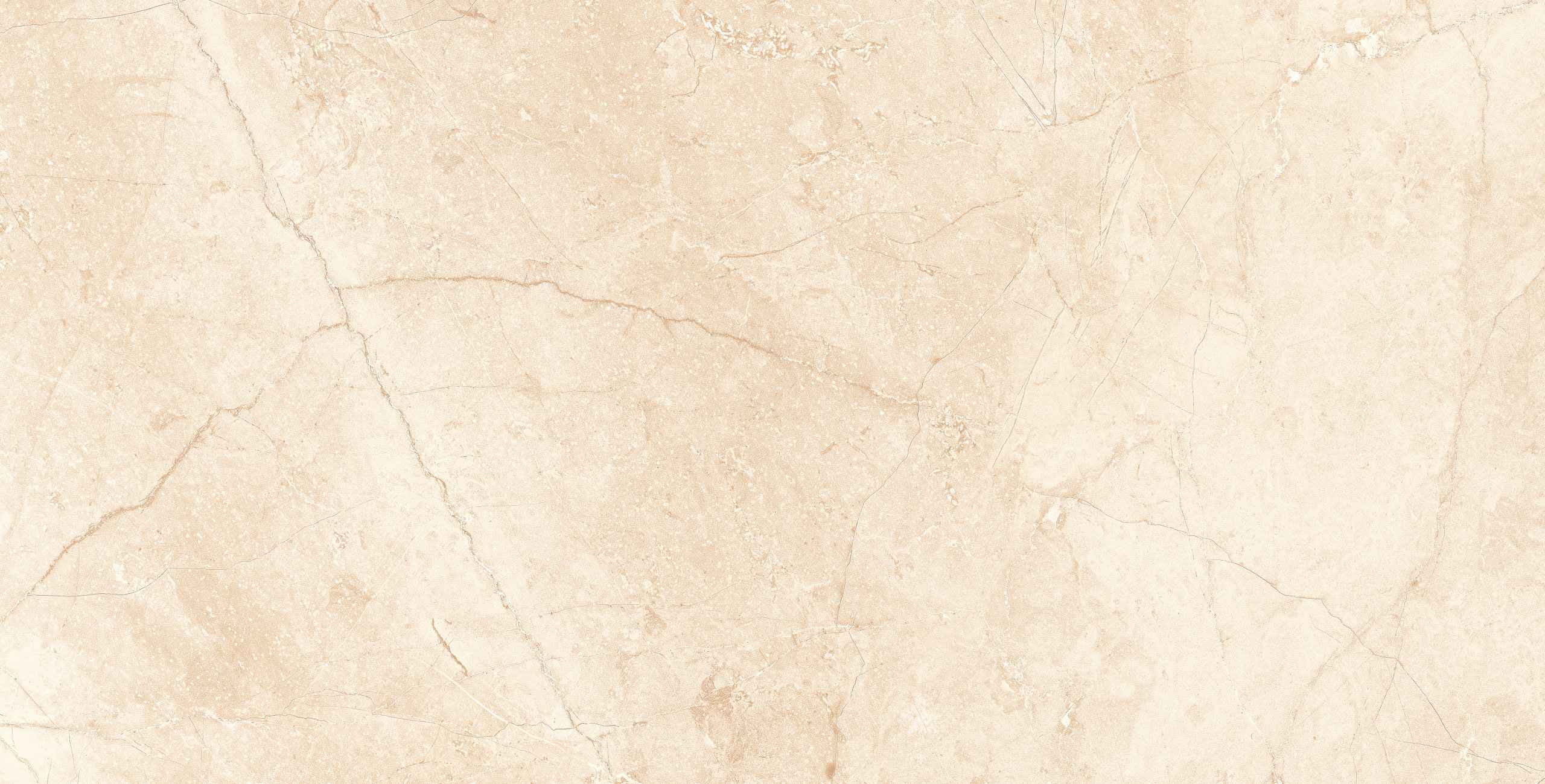 MA02 Marmulla Light Beige 800x1600 неполированный бежевый