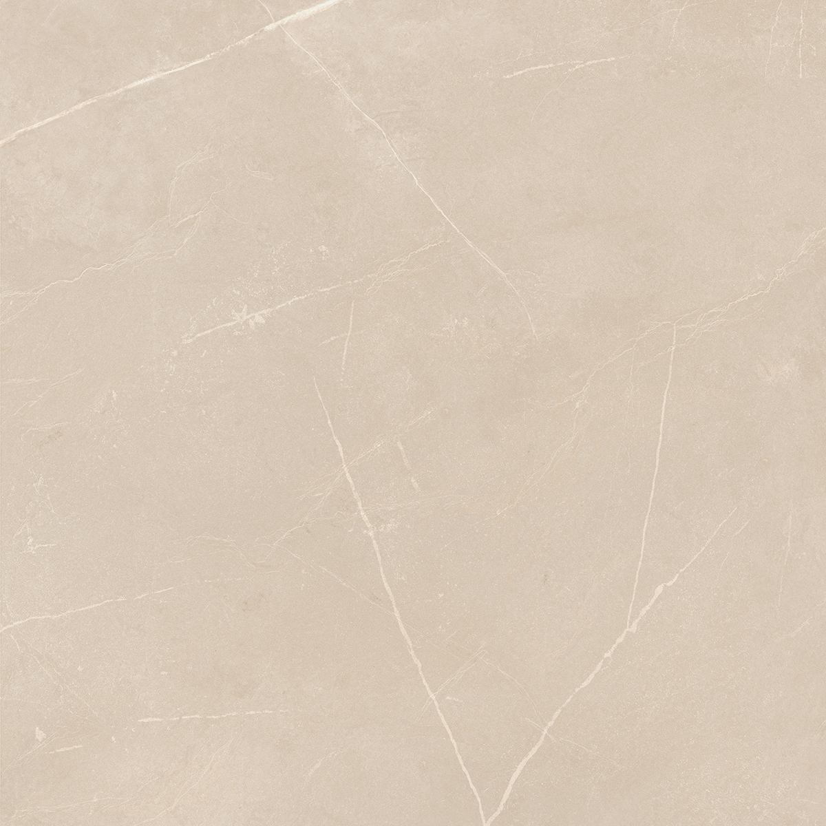 NL01 Nolana Beige 600x600 неполированный бежевый