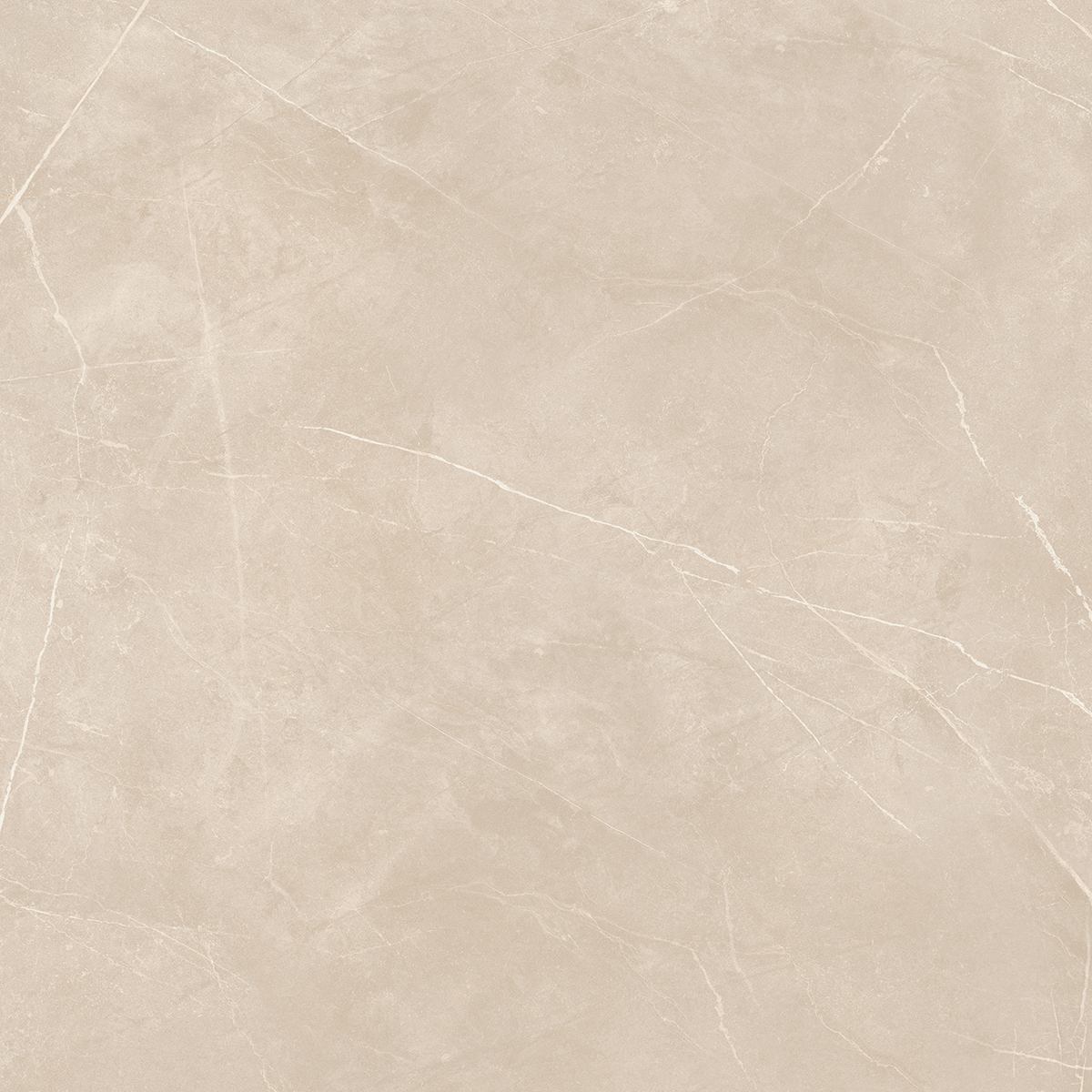 NL01 Nolana Beige 600x600 неполированный бежевый