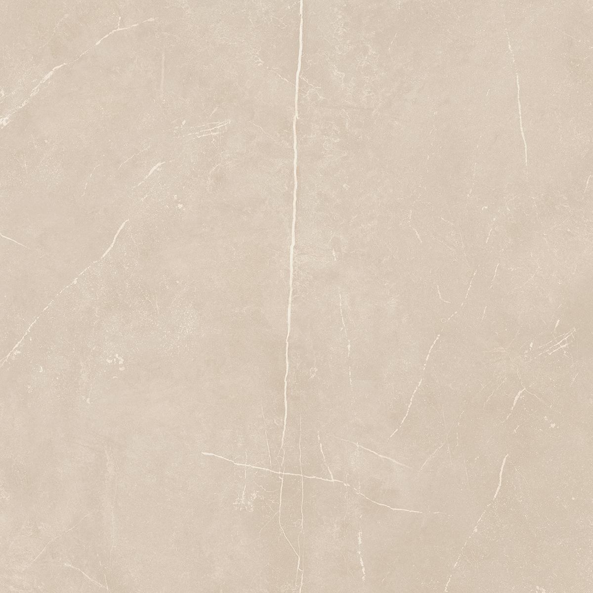 NL01 Nolana Beige 600x600 неполированный бежевый