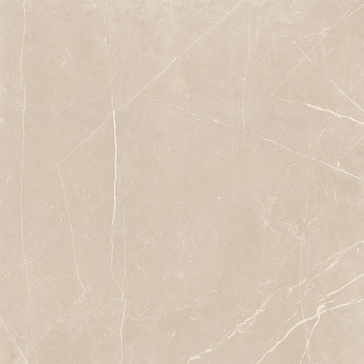 NL01 Nolana Beige 800x800 неполированный бежевый