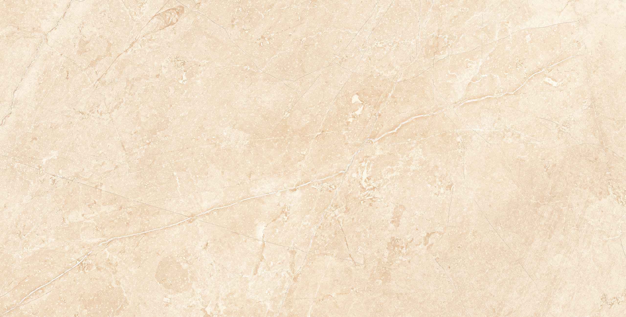 MA02 Marmulla Light Beige 600x1200 полированный бежевый