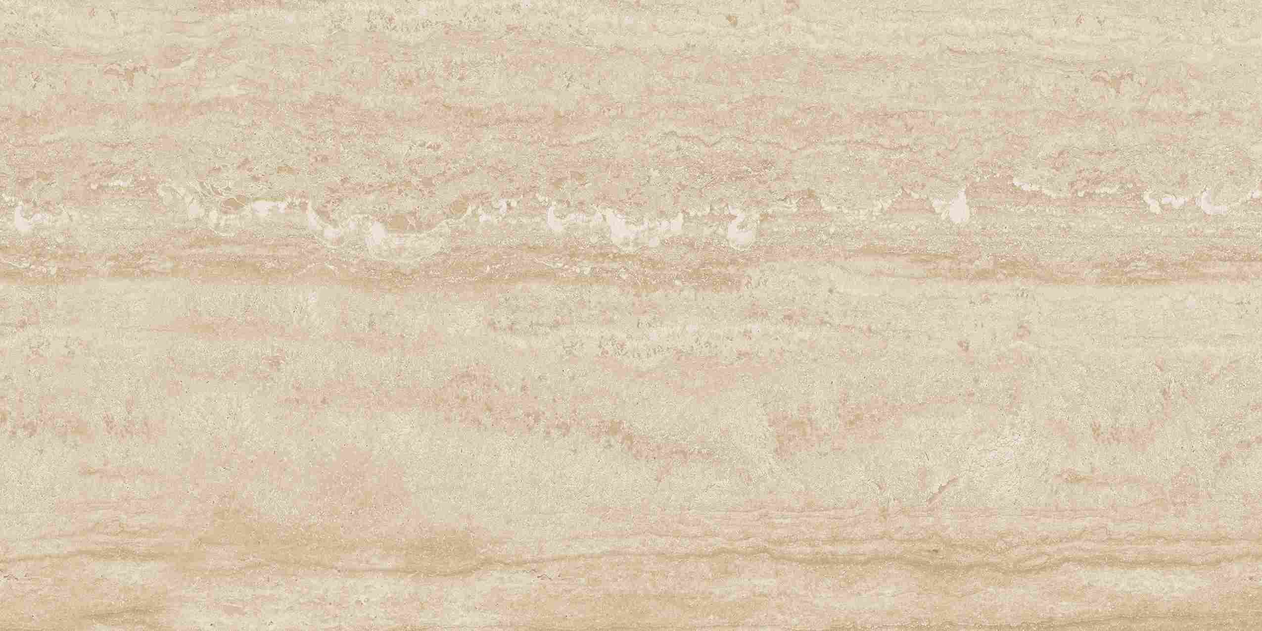 ETSTN1231MT60120 Travertine Beige Matt 600x1200 матовый бежевый