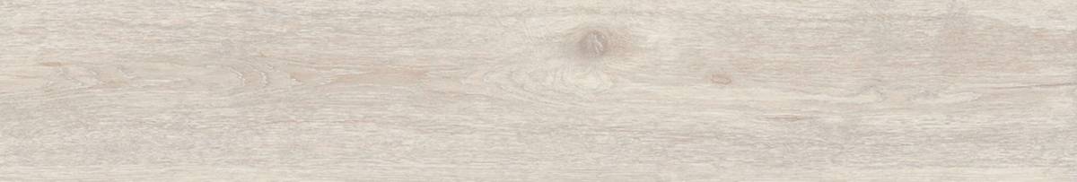 DA01 Daintree Light Beige 194x1200 неполированный бежевый