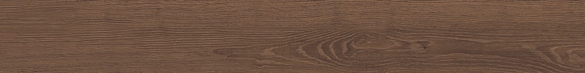 AV04 Alavesa Wenge 194x1600 неполированный коричневый