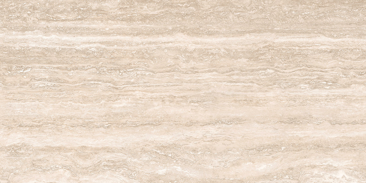 G202MR Allaki Beige (Аллаки Беж) 600x1200 матовый бежевый