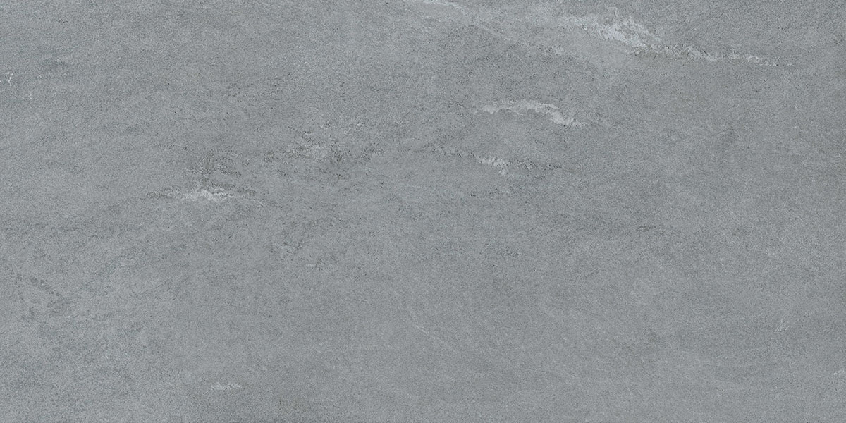 G263MR Kondjak Grey (Конжак Грей) 600x1200 матовый серый