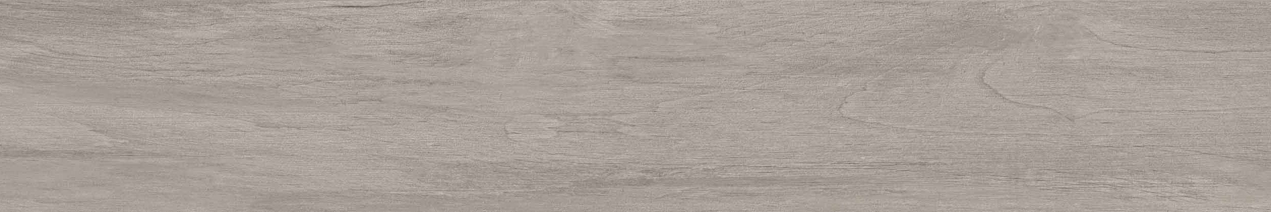 SF03 Soft Wood Grey 194x1200 неполированный серый