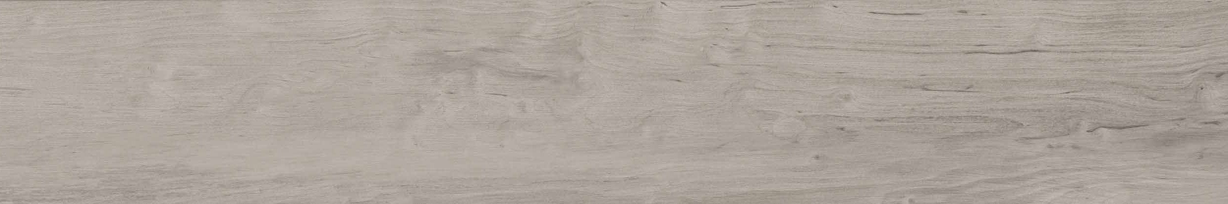 SF03 Soft Wood Grey 194x1200 неполированный серый