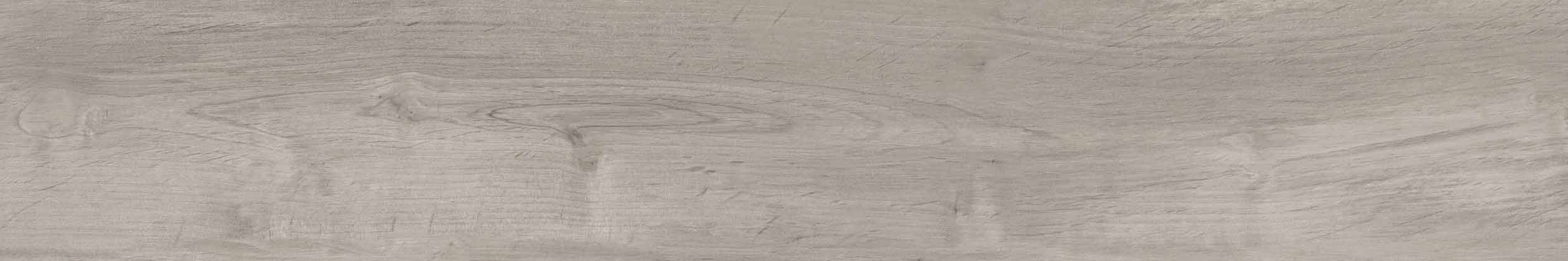 SF03 Soft Wood Grey 194x1200 неполированный серый