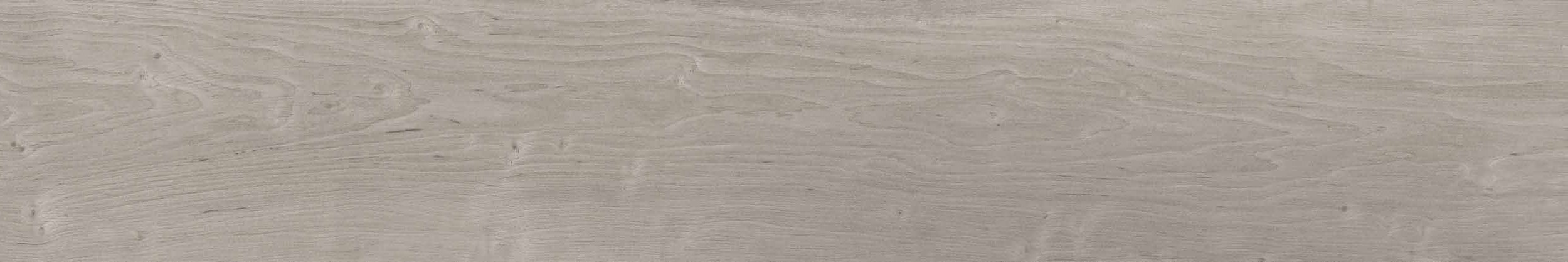 SF03 Soft Wood Grey 194x1200 неполированный серый