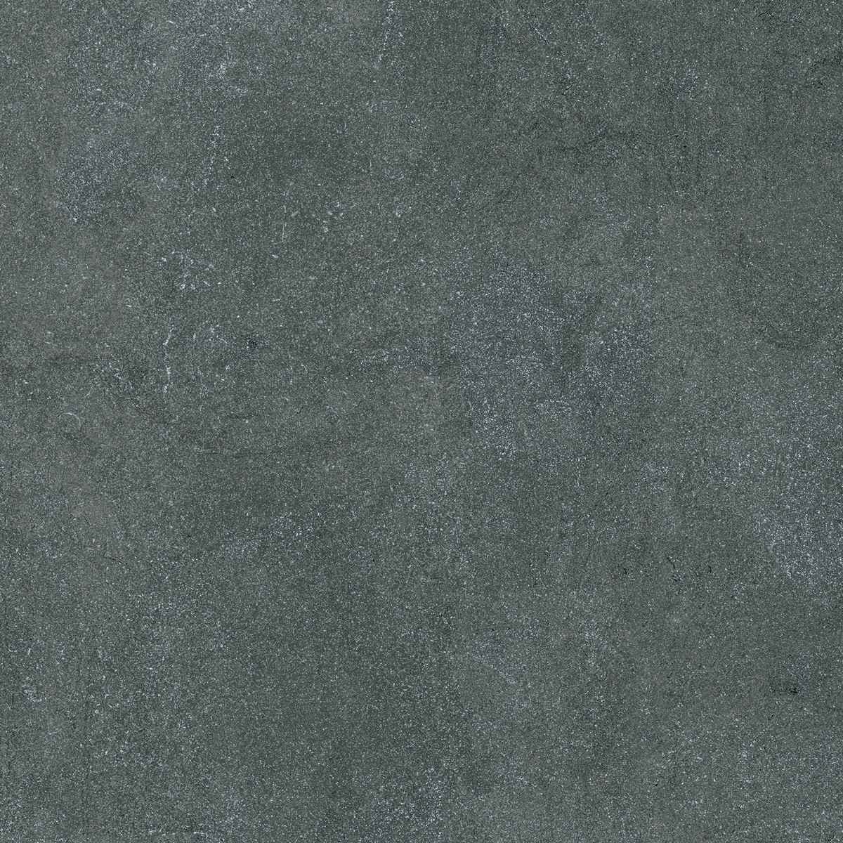 ENLFT5006SR116060 Cement Anthracite Structured R11 600x600 структурированный черный