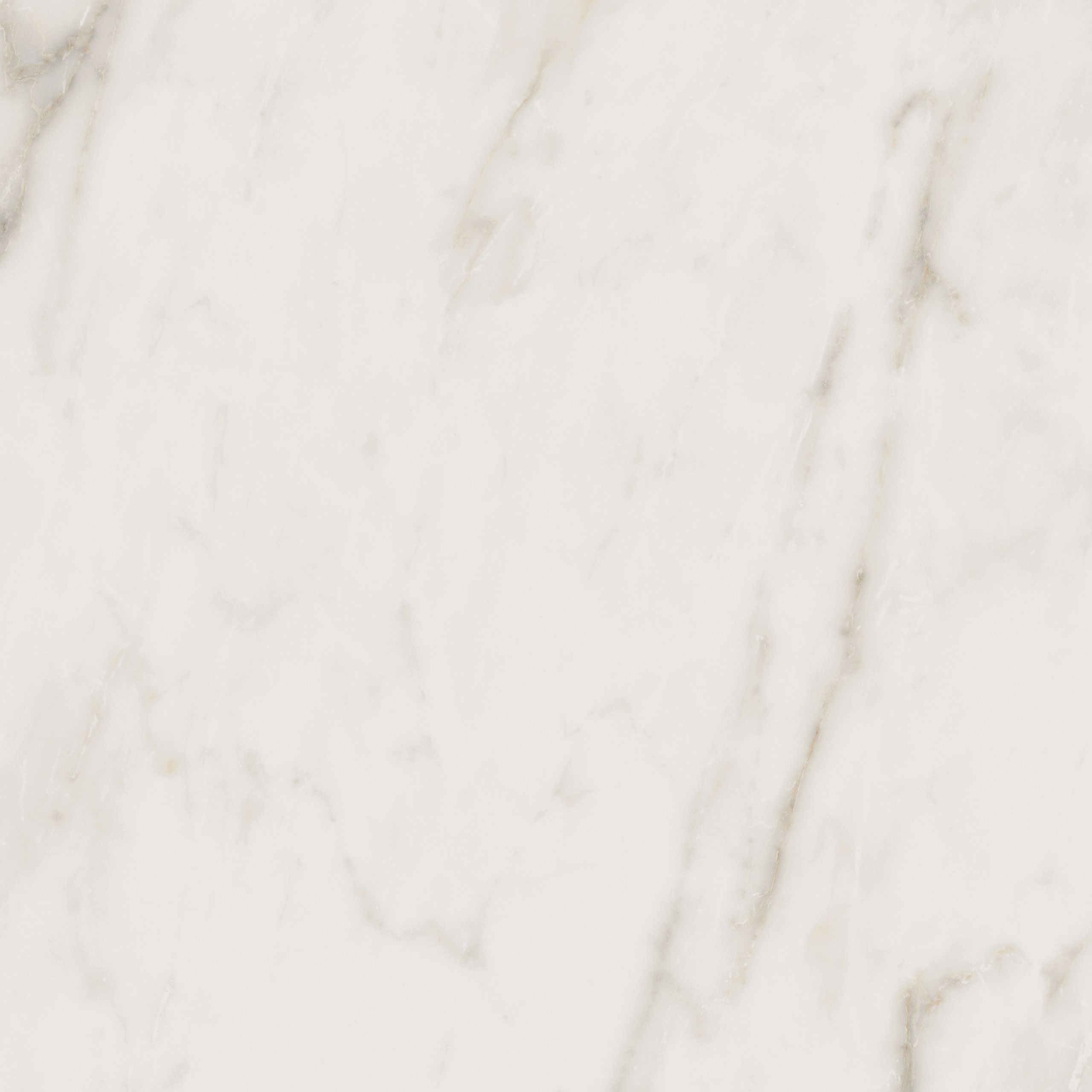 ID01 Ideal White 600x600 неполированный белый
