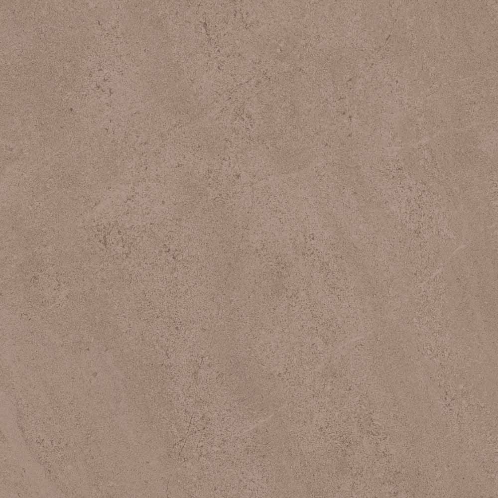 GO01 Gobi Beige 600x600 неполированный бежевый