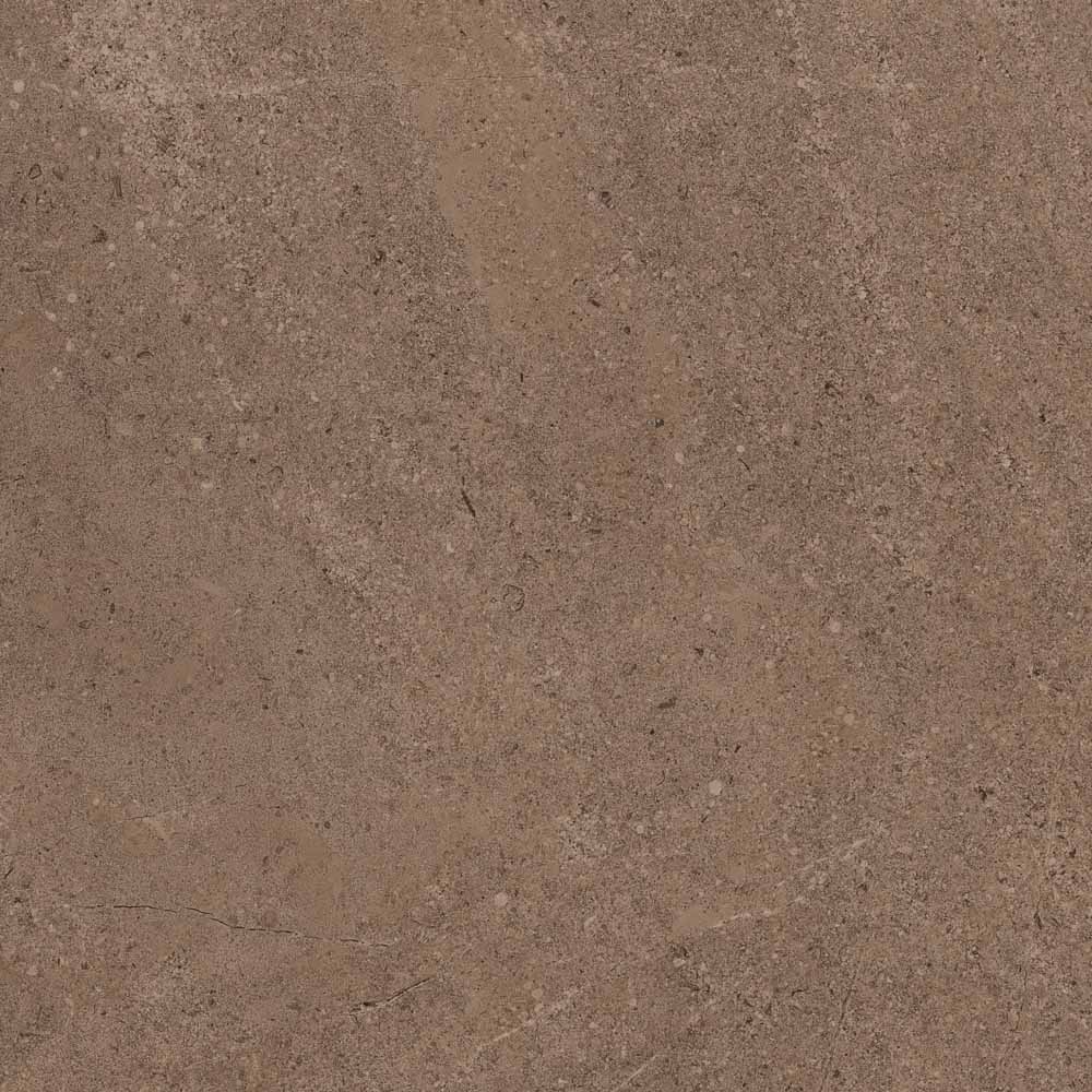 GO02 Gobi Dark Beige 600x600 неполированный бежевый