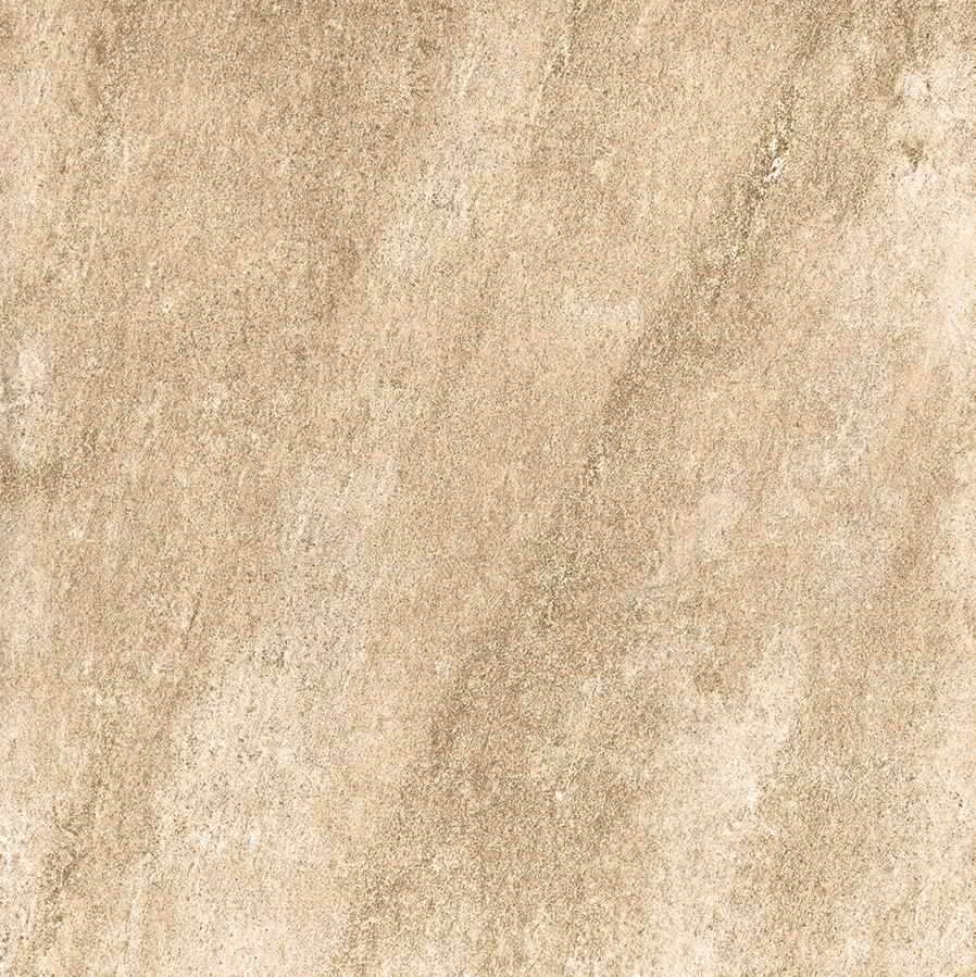 ENSTN5003SR116060 Quartzite Beige Structured R11 600x600 структурированный бежевый