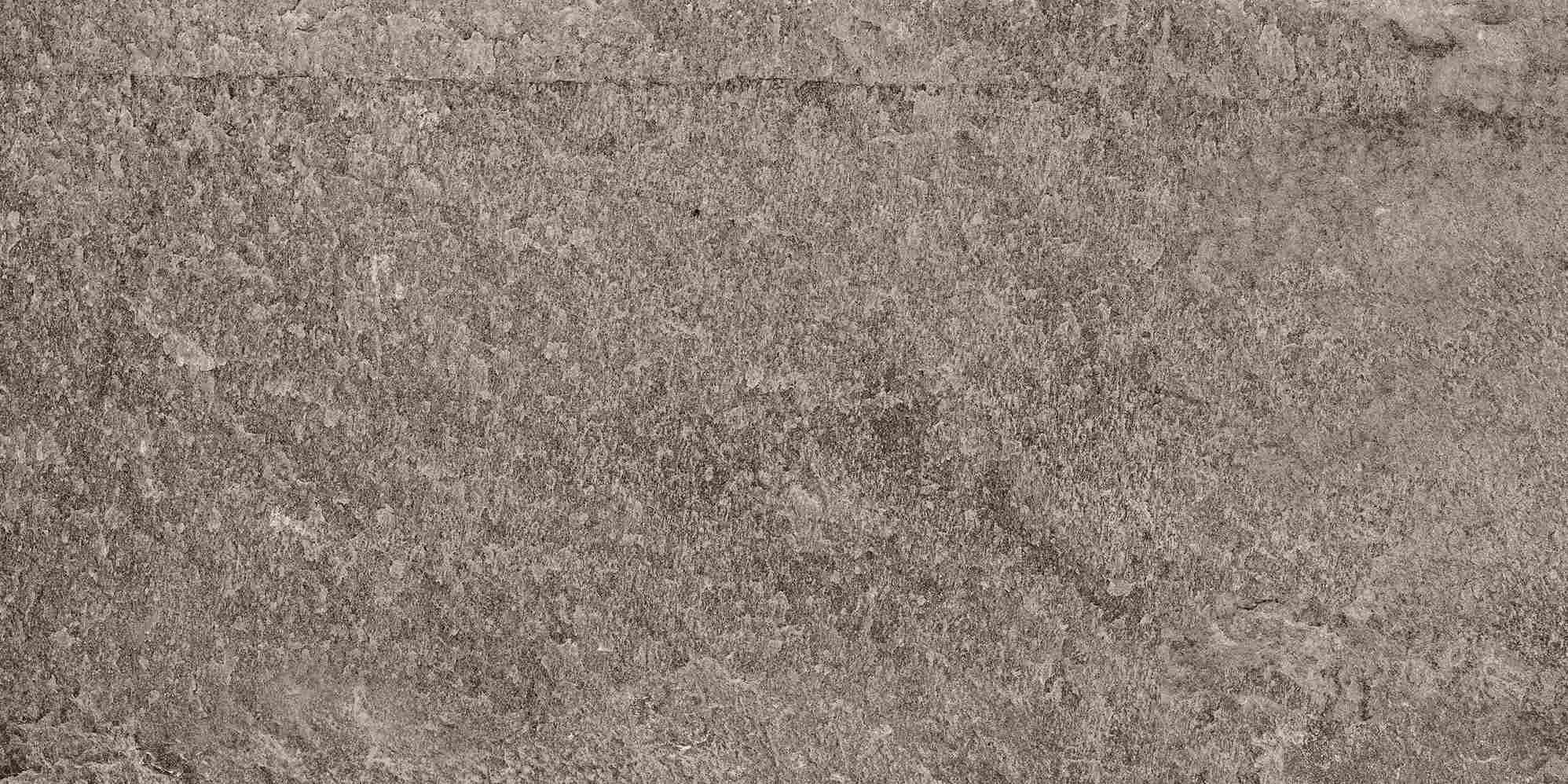 RC01 Rock Grey Beige 306x609 неполированный серый