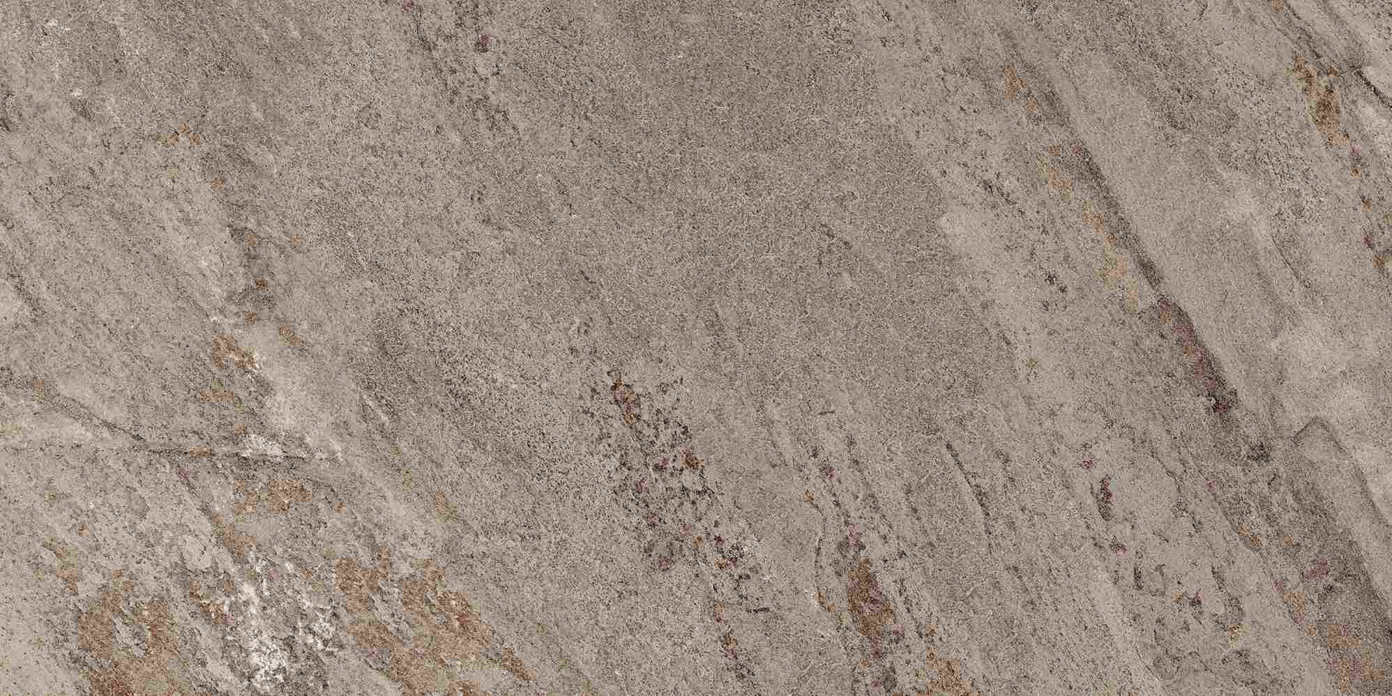 RC01 Rock Grey Beige 306x609 неполированный серый