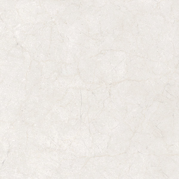 G330MR Sungul White (Сунгуль Вайт) 600x600 матовый белый