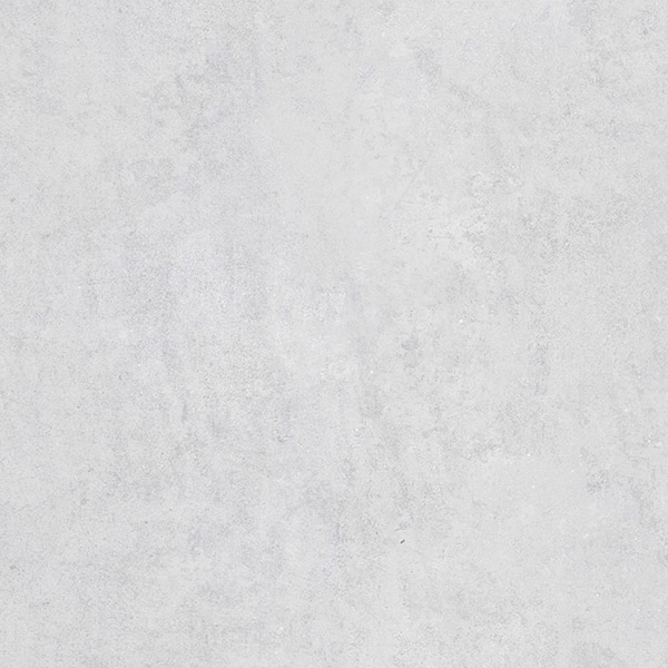 G340MR Taganay White (Таганай Вайт) 600x600 матовый белый