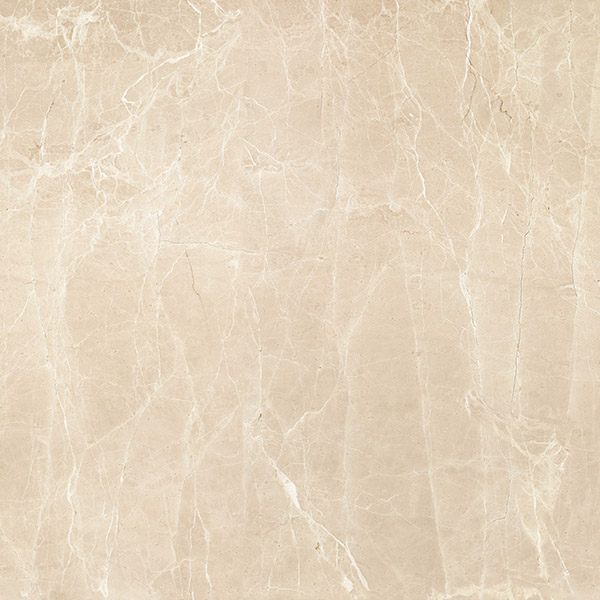 G362MR Uvildy Beige (Увильды Беж) 600x600 матовый бежевый
