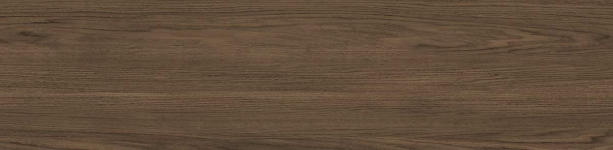 Wood Classic (Вуд Классик) 195x1200 LMR лаппатированный темно-коричневый