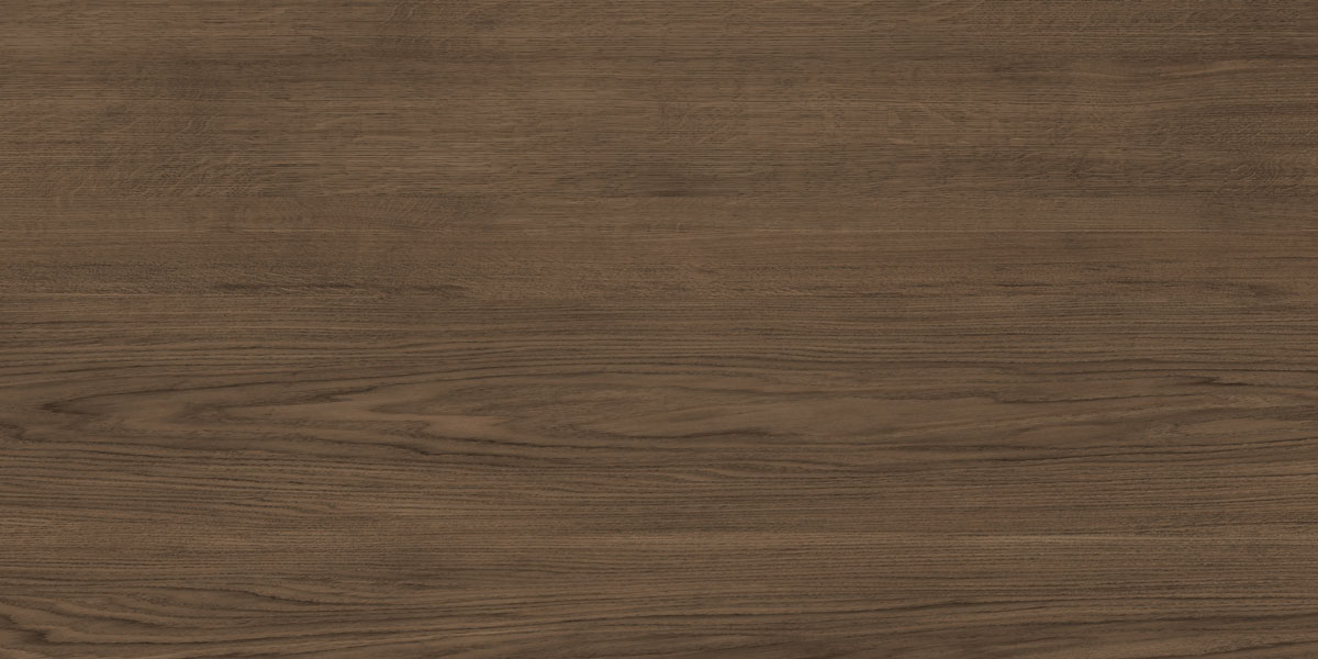 Wood Classic (Вуд Классик) 600x1200 LMR лаппатированный темно-коричневый