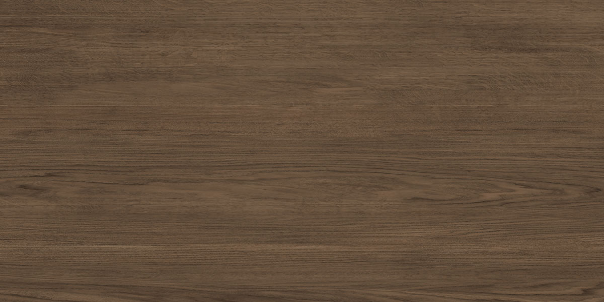 Wood Classic (Вуд Классик) 600x1200 LMR лаппатированный темно-коричневый