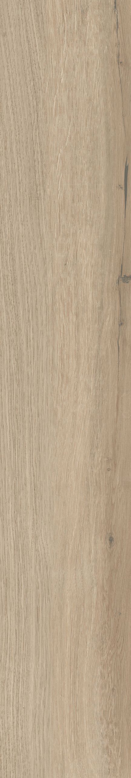 AW01 Artwood Maple 194x1200 неполированный бежевый