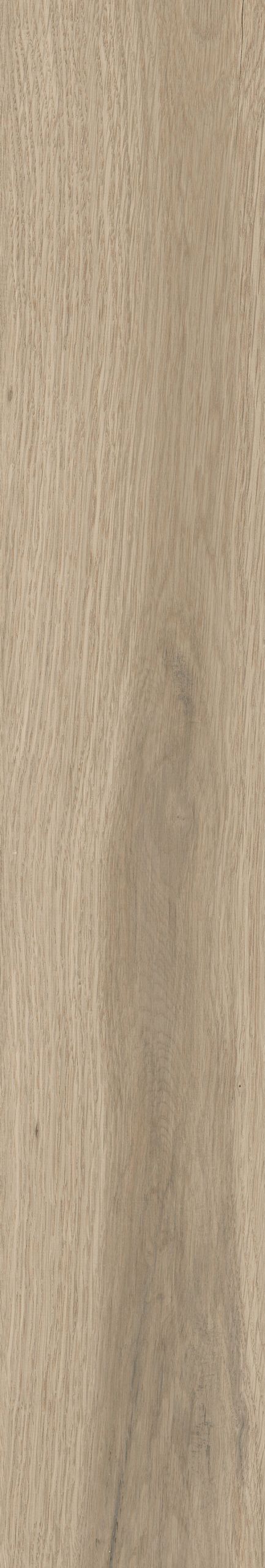 AW01 Artwood Maple 194x1200 неполированный бежевый