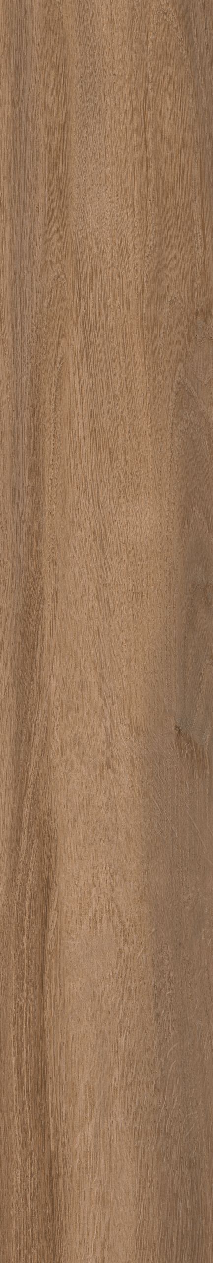 AW02 Artwood Oak 194x1200 неполированный коричневый