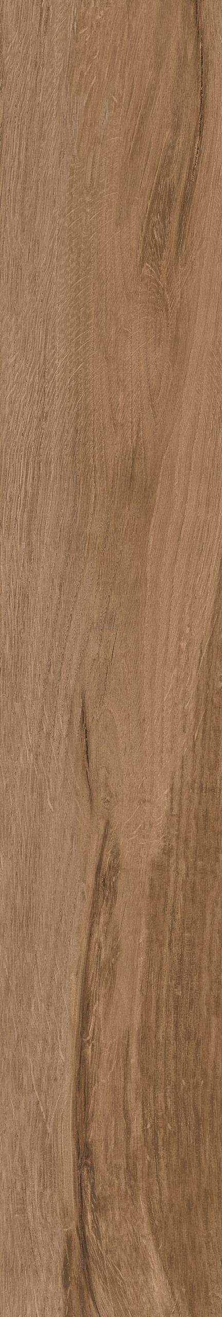 AW02 Artwood Oak 194x1200 неполированный коричневый