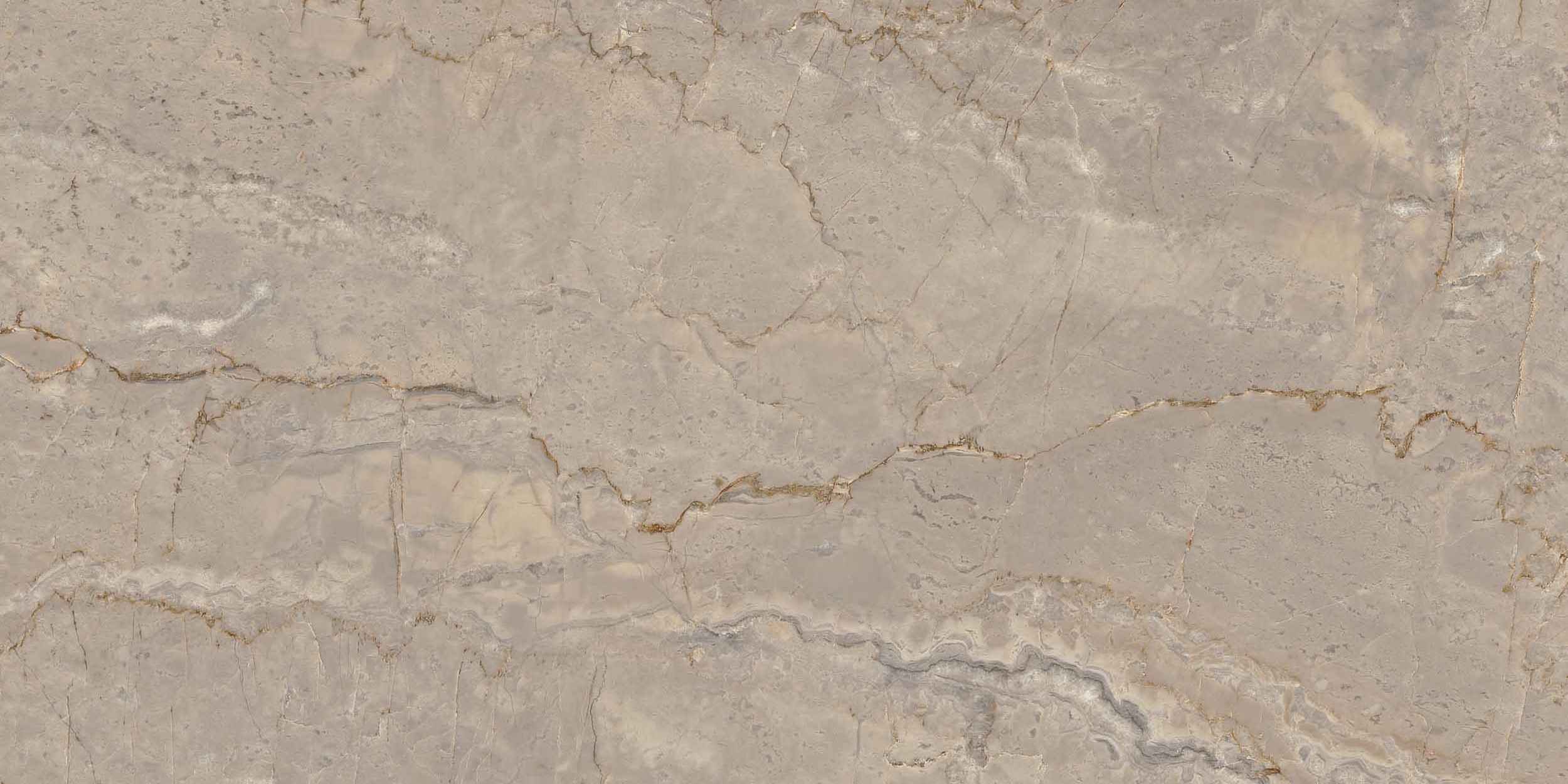 BR02 Bernini Beige 600x1200 полированный бежевый