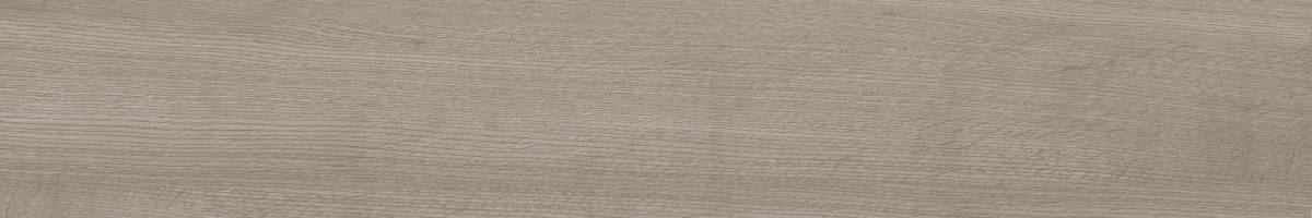 CW02 Classic Wood Dark Grey 194x1200 неполированный серый