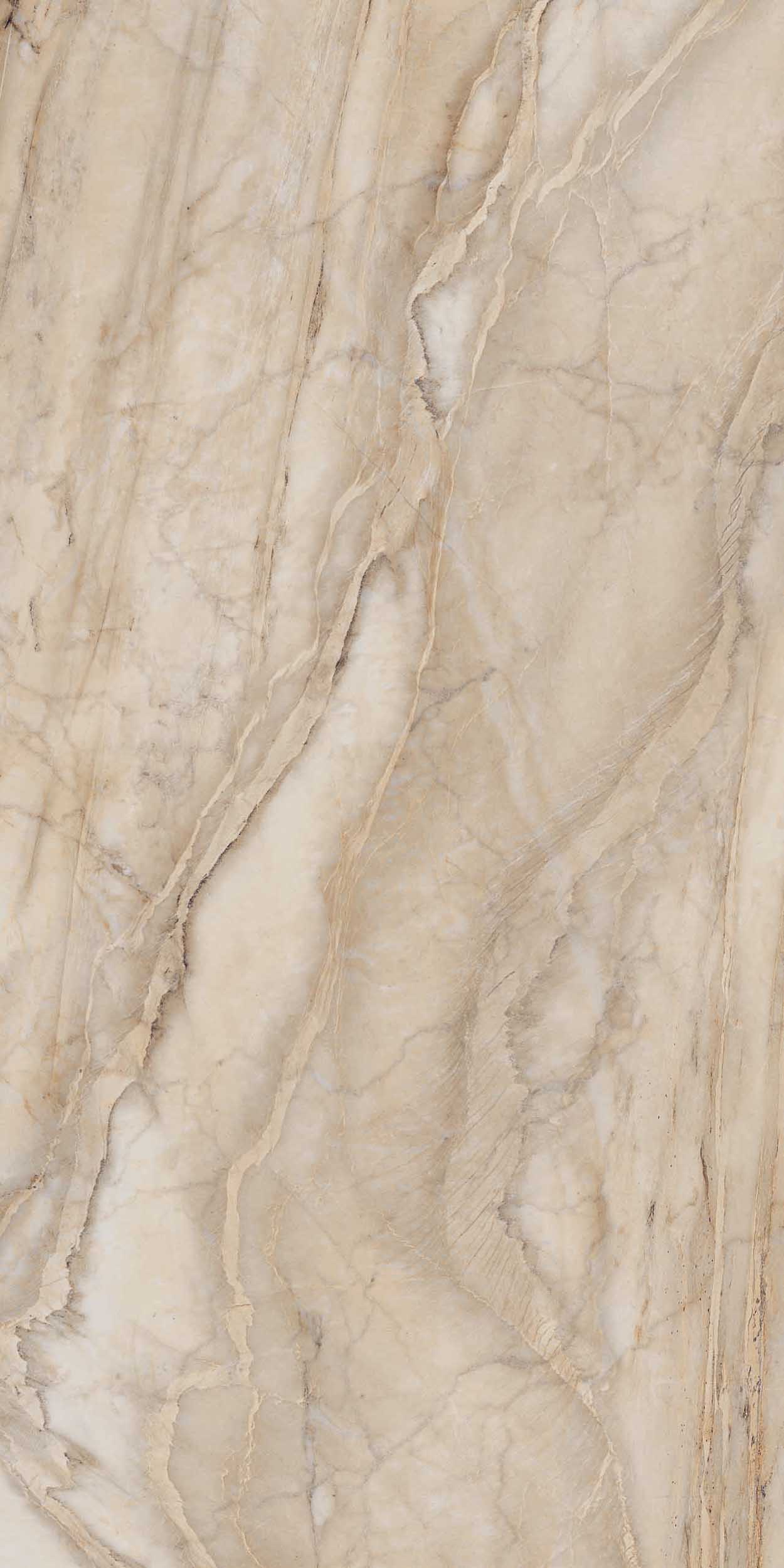 BR01 Bernini Pearl 800x1600 неполированный бежевый