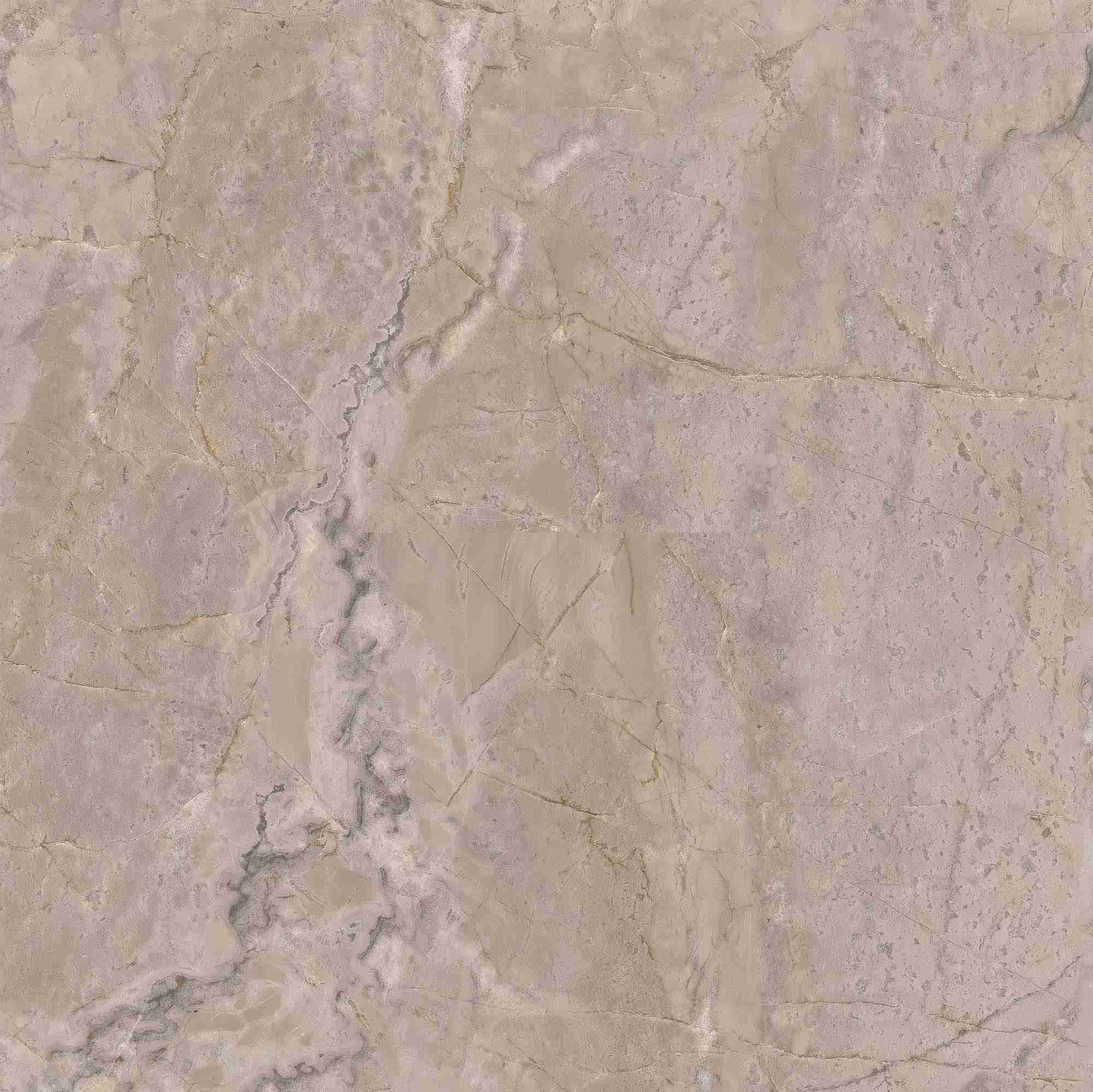 BR02 Bernini Beige 800x800 неполированный бежевый