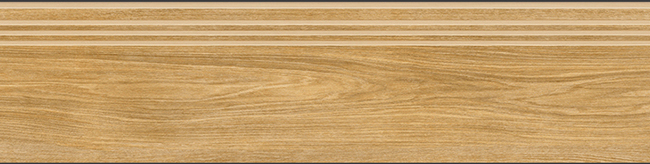 Wood Classic (Вуд Классик) 300x1200 LMR лаппатированный медовый ступень