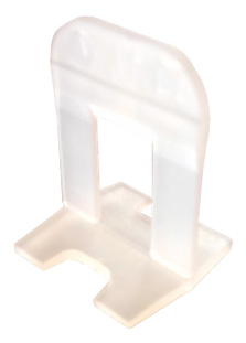 Зажим PLITONIT SVP-PROFI 1 мм (100 шт.)